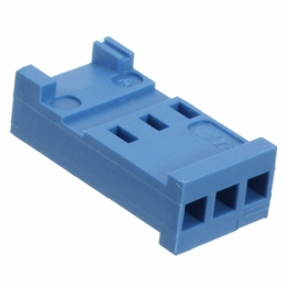 281838-3 TE Connectivity