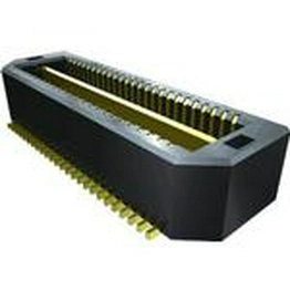 QTS-050-01-L-D-RA-WT-P-SP samtec