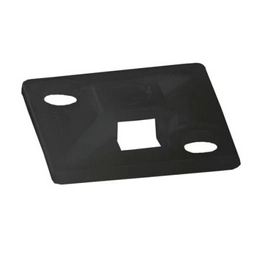 TC050X050AX-C ABB