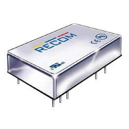 RP08-4805SAW RECOM Power