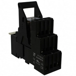 PT2L7LB2 TE Connectivity