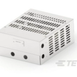 HPBA007B170R100E TE Connectivity
