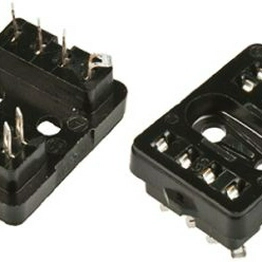 TE Connectivity V23154Z1005 image