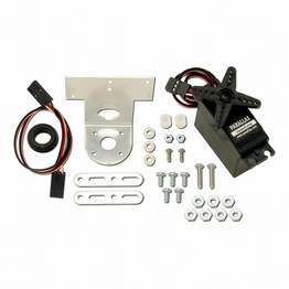 570-28015 PARALLAX