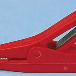 64.9209-22 STAUBLI