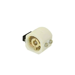 WW-3BRD-7 International Lighting