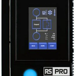 206139 RS