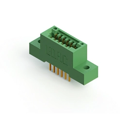 EDAC 345-012-542-202 image