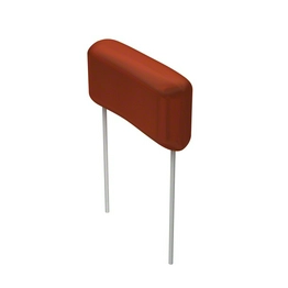 DPPM10D39K-F Cornell Dubilier Electronics
