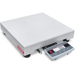 30745960 OHAUS