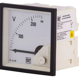 EQ74-V67X2N1CAW0ST Sifam Tinsley