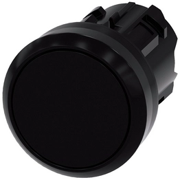 3SU10000AA100AA0 SIEMENS