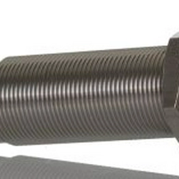ifm electronic UGT510 image