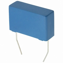 TDK B32924C3105K000 image
