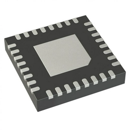 Analog Devices ADA8282WBCPZ image