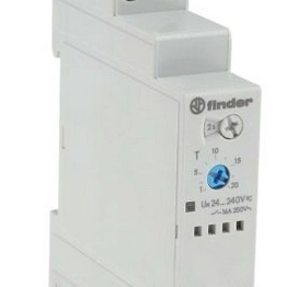80.21.0.240.0000 finder