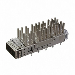 1000141448 molex