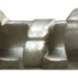 TE Connectivity 2-321801-3 image