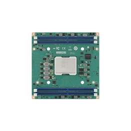 SOM-D580D12-S8A1 Advantech