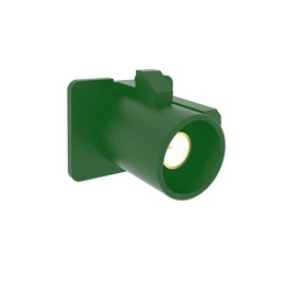 FA1-NESP-PCB-2 Amphenol