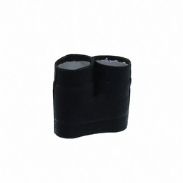 71-02-7209-1000 Parker Hannifin