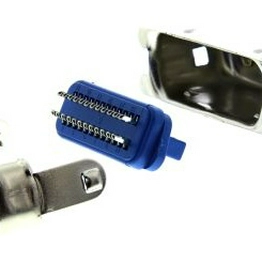 A-57/24 M ASSMANN WSW Components