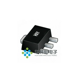 MAC97A6 HXY MOSFET