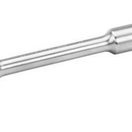 28M-29 BAHCO