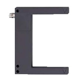 ifm electronic OPU204 image