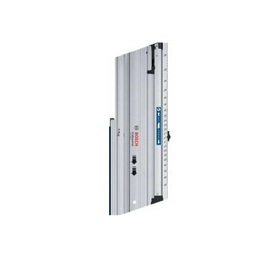 FSN X 440 Robert Bosch