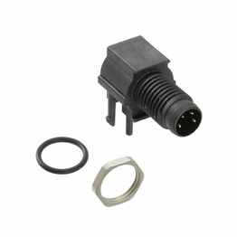 3-2172067-2 TE Connectivity