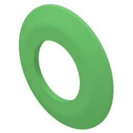 56-1500 eao