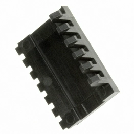 TE Connectivity 102536-5 image