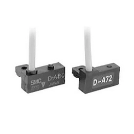 D-A73 SMC
