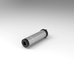 XKB Connectivity DT-2355521 image