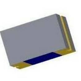 MVS0608.02 SENSOLUTE