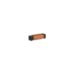 TP0602-0238J PREMO