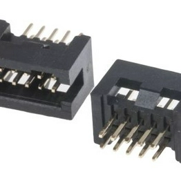 RS 1216527 image