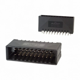 TE Connectivity 178328-2 image