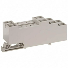 PYF08S OMRON