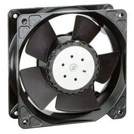 ebmpapst 4114N/2H8PU image