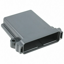 TE Connectivity EEC-325X4B image