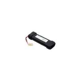 13501 International Lighting