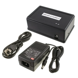 SM2400-EVK2M2-C Renesas Electronics