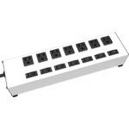 1580H10B1 Hammond Manufacturing