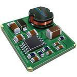 RECOM Power ROF-78E3.3-0.5SMD-R image