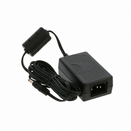 TR9CB3000LCP-N(R6B) GlobTek