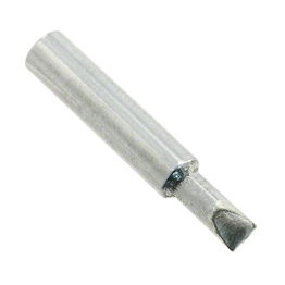 Apex Tool T0054485899 image