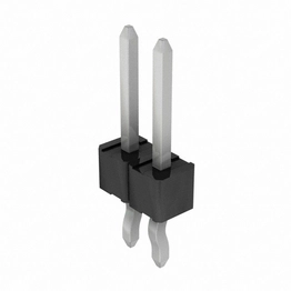 22285021 molex