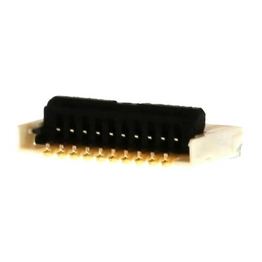 503480-1700-TR750 molex
